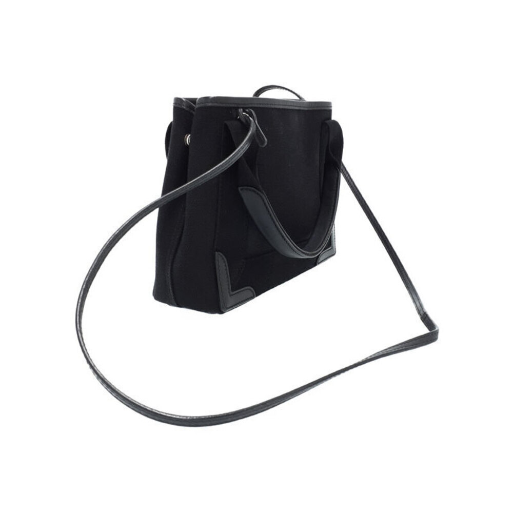 Balenciaga Blue Bag Navy XS Cabas